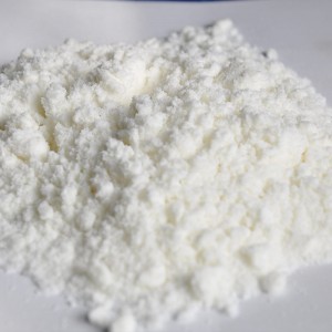 聚丙烯酰胺的粘度和什么有關(guān)