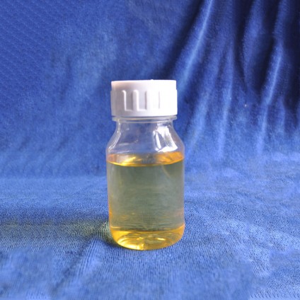 紙力增強劑（干強劑）