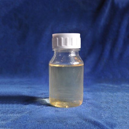 AKD熟化劑、高分子乳化劑