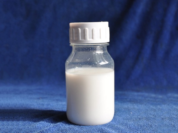 103有機硅剝離劑