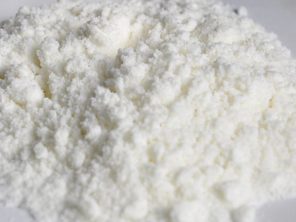 聚丙烯酰胺的粘度和什么有關