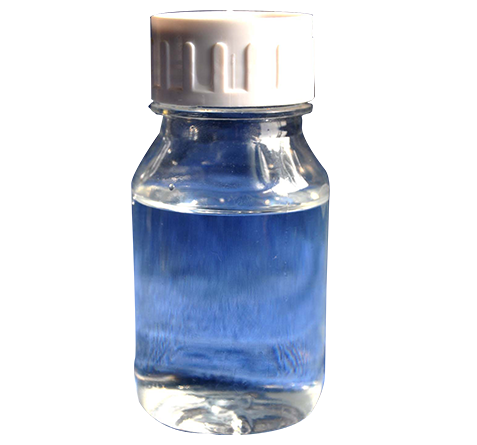 AKD熟化劑、高分子乳化劑